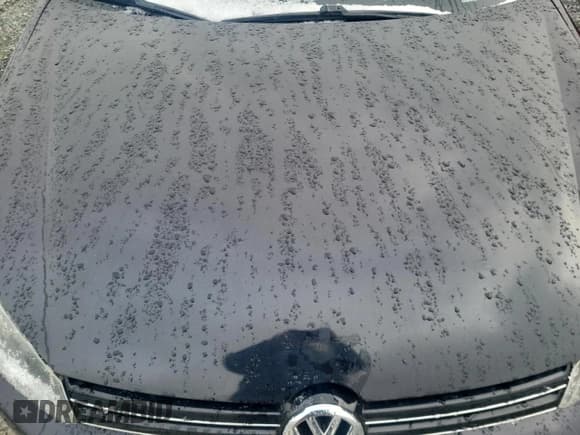 ✅ 2013 Volkswagen Golf TDI w/Sunroof & Nav • VIN: WVWNM7AJ4DW061607 • Лот: 83153834. Опубликован ранее на Copart с пробегом 115 472 миль. Бесплатный доступ к архиву аукционных продаж из США и подробный отчёт об истории автомобиля на DreamBid. Изображение 11.