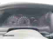 1999 Chevrolet Tracker с VIN 2CNBE13C6X6925210, выставлен на аукционе IAAI как лот 42395915 с пробегом 156 201 миль миль и . История ставок и продаж доступна на DreamBid. Изображение 7.