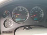 ✅ 2009 Chevrolet Suburban LTZ • VIN: 1GNFC36019R136227 • Лот: 60698845. Опубликован ранее на Copart с пробегом 254 895 миль. Бесплатный доступ к архиву аукционных продаж из США и подробный отчёт об истории автомобиля на DreamBid. Изображение 9.