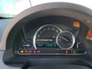 ✅ 2008 Chevrolet HHR LT • VIN: 3GNCA23D98S679654 • Lot: 83203054. Listed on Copart with 130,038 mi. Free auction sales archive from the USA and detailed vehicle history report at DreamBid. Image 9.