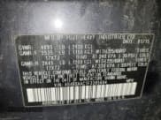 ✅ 2015 Subaru Outback 2.5i • VIN: 4S4BSAAC1F3285604 • Lot: 87303165. Wystawiony na Copart z przebiegiem 146 060 mil. Bezpłatny archiwum sprzedaży aukcyjnych z USA i szczegółowy raport historii pojazdu na DreamBid. Zdjęcie 13.