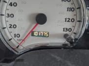 ✅ 2006 Saturn VUE • VIN: 5GZCZ33DX6S861636 • Lot: 41794986. Wystawiony na IAAI z przebiegiem 101 775 mil. Bezpłatny archiwum sprzedaży aukcyjnych z USA i szczegółowy raport historii pojazdu na DreamBid. Zdjęcie 7.