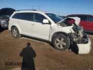 ✅ 2012 Dodge Journey SXT • VIN: 3C4PDCBG0CT196804 • Lot: 91842855. Wystawiony na Copart z przebiegiem 173 584 mil. Bezpłatny archiwum sprzedaży aukcyjnych z USA i szczegółowy raport historii pojazdu na DreamBid. Zdjęcie 4.