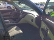 ✅ 2016 Chevrolet Equinox LT • VIN: 2GNALCEK5G6307678 • Лот: 43582722. Опубликован ранее на IAAI с пробегом 119 114 миль. Бесплатный доступ к архиву аукционных продаж из США и подробный отчёт об истории автомобиля на DreamBid. Изображение 5.