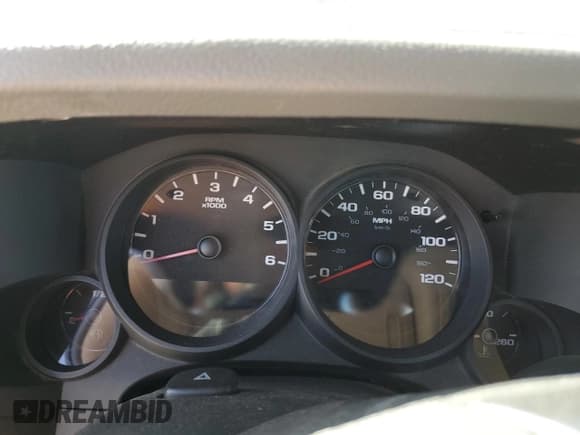 ✅ 2007 Chevrolet Silverado 1500 Work Truck • VIN: 1GCEK14007Z553222 • Lot: 42616575. Listed on Copart with Not provided. Free auction sales archive from the USA and detailed vehicle history report at DreamBid. Image 9.