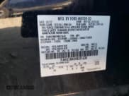 ✅ 2017 Lincoln MKT • VIN: 2LMHJ5NK0HBL01630 • Лот: 80813175. Опубликован ранее на Copart с пробегом 227 296 миль. Бесплатный доступ к архиву аукционных продаж из США и подробный отчёт об истории автомобиля на DreamBid. Изображение 12.