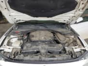 ✅ 2014 BMW 3 Series 328d • VIN: WBA3D3C55EF099345 • Лот: 43224041. Опубликован ранее на IAAI с пробегом 175 094 миль. Бесплатный доступ к архиву аукционных продаж из США и подробный отчёт об истории автомобиля на DreamBid. Изображение 10.