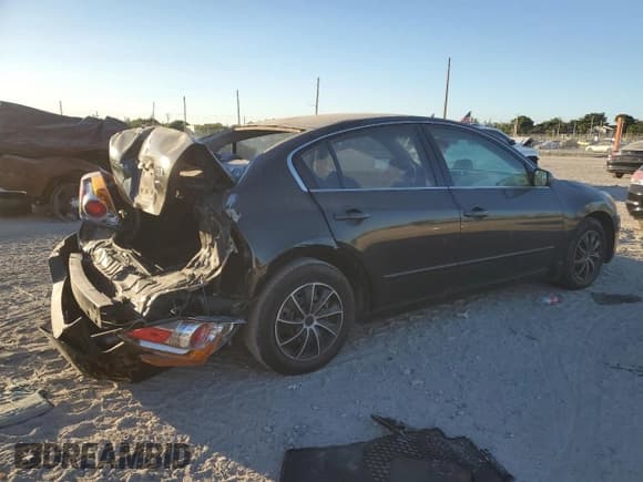 ✅ 2010 Nissan Altima SL • VIN: 1N4AL2AP2AN431355 • Lot: 92675935. Wystawiony na Copart z przebiegiem 197 734 mil. Bezpłatny archiwum sprzedaży aukcyjnych z USA i szczegółowy raport historii pojazdu na DreamBid. Zdjęcie 3.