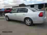 2004 Chevrolet Malibu LS z VIN 1G1ZT52814F236621, wystawiony jako Copart lot #71552544 z przebiegiem 229 630 mil mil oraz Szkoda całkowita • Salvage title. Historia ofert i sprzedaży dostępna na DreamBid. Obrazek 2.