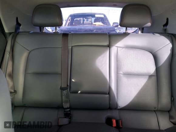 ✅ 2021 Chevrolet Bolt EV Premier • VIN: 1G1FZ6S01M4114502 • Lot: 85145194. Wystawiony na Copart z przebiegiem 43 662 mil. Bezpłatny archiwum sprzedaży aukcyjnych z USA i szczegółowy raport historii pojazdu na DreamBid. Zdjęcie 10.