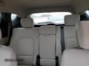 ✅ 2017 Hyundai Santa Fe 2.4L • VIN: 5XYZUDLB3HG390372 • Лот: 81646963. Опубликован ранее на Copart с пробегом 92 798 миль. Бесплатный доступ к архиву аукционных продаж из США и подробный отчёт об истории автомобиля на DreamBid. Изображение 10.