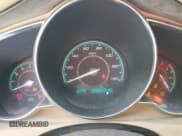 ✅ 2012 Chevrolet Malibu LTZ 1LZ • VIN: 1G1ZE5E0XCF343309 • Lot: 77542004. Listed on Copart with 152,319 mi. Free auction sales archive from the USA and detailed vehicle history report at DreamBid. Image 9.