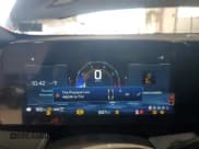 ✅ 2026 Chevrolet Equinox AWD LT • VIN: 3GNAXPEG4TL253190 • Лот: 91329805. Опубликован ранее на Copart с пробегом 847 миль. Бесплатный доступ к архиву аукционных продаж из США и подробный отчёт об истории автомобиля на DreamBid. Изображение 9.