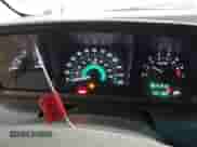 2009 Dodge Journey SE z VIN 3D4GG47B99T561583, wystawiony jako IAAI lot #43402002 z przebiegiem 137 189 mil mil oraz . Historia ofert i sprzedaży dostępna na DreamBid. Obrazek 7.