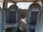 ✅ 2003 GMC Safari Cargo YF7 Upfitter • VIN: 1GDDM19X53B513096 • Lot: 85160685. Wystawiony na Copart z przebiegiem 52 618 mil. Bezpłatny archiwum sprzedaży aukcyjnych z USA i szczegółowy raport historii pojazdu na DreamBid. Zdjęcie 10.