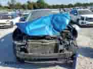 2020 Hyundai Tucson SE z VIN KM8J23A41LU189123, wystawiony jako Copart lot #81320475 z przebiegiem 133 445 mil mil oraz Szkoda całkowita • Salvage title. Historia ofert i sprzedaży dostępna na DreamBid. Obrazek 5.