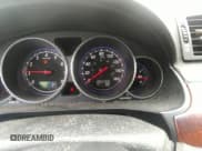 ✅ 2008 Infiniti M • VIN: JNKAY01F78M651712 • Lot: 43032122. Wystawiony na IAAI z przebiegiem 204 750 mil. Bezpłatny archiwum sprzedaży aukcyjnych z USA i szczegółowy raport historii pojazdu na DreamBid. Zdjęcie 7.