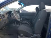 ✅ 2010 Hyundai Accent GS • VIN: KMHCM3AC9AU164168 • Лот: 87677665. Опубликован ранее на Copart с пробегом 105 086 миль. Бесплатный доступ к архиву аукционных продаж из США и подробный отчёт об истории автомобиля на DreamBid. Изображение 7.