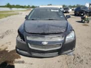 ✅ 2008 Chevrolet Malibu 2LT • VIN: 1G1ZJ57B58F218610 • Lot: 73557184. Listed on Copart with 183,535 mi. Free auction sales archive from the USA and detailed vehicle history report at DreamBid. Image 5.