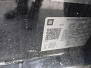 ✅ 2020 Chevrolet Silverado 1500 RST • VIN: 1GCUYEED4LZ172566 • Lot: 42739884. Wystawiony na IAAI z przebiegiem 115 543 mil. Bezpłatny archiwum sprzedaży aukcyjnych z USA i szczegółowy raport historii pojazdu na DreamBid. Zdjęcie 9.