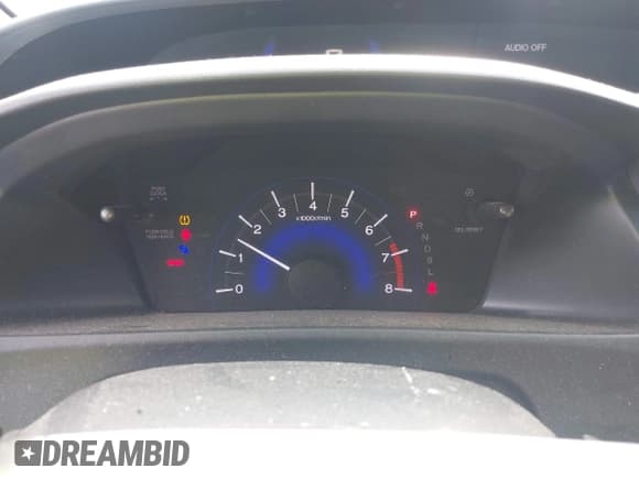 ✅ 2014 Honda Civic LX • VIN: 19XFB2F5XEE057503 • Lot: 43229298. Wystawiony na IAAI z przebiegiem 149 647 mil. Bezpłatny archiwum sprzedaży aukcyjnych z USA i szczegółowy raport historii pojazdu na DreamBid. Zdjęcie 7.