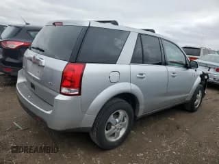 ✅ 2007 Saturn VUE V6 • VIN: 5GZCZ534X7S819478 • Lot: 50368115. Wystawiony na Copart z przebiegiem 239 462 mil. Bezpłatny archiwum sprzedaży aukcyjnych z USA i szczegółowy raport historii pojazdu na DreamBid. Zdjęcie 3.