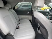 ✅ 2023 Hyundai Ioniq 5 Limited • VIN: KM8KRDAFXPU200570 • Lot: 85935755. Listed on Copart with 10,770 mi. Free auction sales archive from the USA and detailed vehicle history report at DreamBid. Image 11.