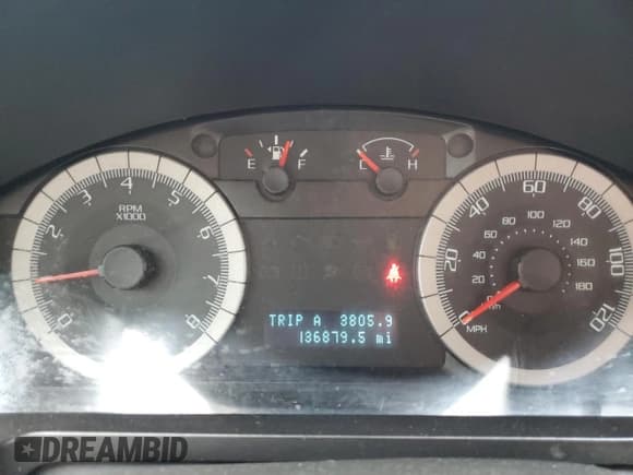 ✅ 2009 Ford Escape XLT • VIN: 1FMCU93G19KB21096 • Lot: 93309075. Listed on Copart with 136,879 mi. Free auction sales archive from the USA and detailed vehicle history report at DreamBid. Image 9.