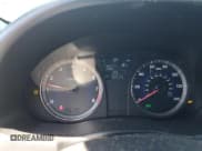 ✅ 2012 Hyundai Accent GS • VIN: KMHCT5AE4CU012608 • Лот: 47829255. Опубликован ранее на Copart с пробегом 98 025 миль. Бесплатный доступ к архиву аукционных продаж из США и подробный отчёт об истории автомобиля на DreamBid. Изображение 9.