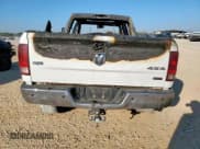 ✅ 2012 Ram 2500 Laramie • VIN: 3C6UD5NL2CG299584 • Lot: 84646745. Wystawiony na Copart z przebiegiem Nie podano. Bezpłatny archiwum sprzedaży aukcyjnych z USA i szczegółowy raport historii pojazdu na DreamBid. Zdjęcie 6.