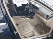 ✅ 2013 Mercedes-Benz C 300 Sport • VIN: WDDGF8AB4DG113013 • Lot: 43466227. Listed on IAAI with 154,765 mi. Free auction sales archive from the USA and detailed vehicle history report at DreamBid. Image 5.