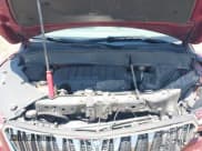 ✅ 2015 Buick Enclave Premium • VIN: 5GAKVCKD2FJ214844 • Lot: 42693865. Wystawiony na IAAI z przebiegiem 175 983 mil. Bezpłatny archiwum sprzedaży aukcyjnych z USA i szczegółowy raport historii pojazdu na DreamBid. Zdjęcie 10.