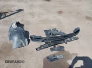 ✅ 2014 Dodge Grand Caravan SXT • VIN: 2C4RDGCG3ER155023 • Лот: 43070255. Опубликован ранее на IAAI с пробегом 165 542 миль. Бесплатный доступ к архиву аукционных продаж из США и подробный отчёт об истории автомобиля на DreamBid. Изображение 12.