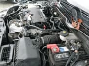 ✅ 2017 Honda Civic LX • VIN: 2HGFC2F57HH542429 • Lot: 43711553. Wystawiony na IAAI z przebiegiem 80 981 mil. Bezpłatny archiwum sprzedaży aukcyjnych z USA i szczegółowy raport historii pojazdu na DreamBid. Zdjęcie 21.