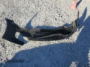 ✅ 2012 Hyundai Accent GS • VIN: KMHCT5AE9CU058242 • Лот: 76811834. Опубликован ранее на Copart с пробегом 79 142 миль. Бесплатный доступ к архиву аукционных продаж из США и подробный отчёт об истории автомобиля на DreamBid. Изображение 12.