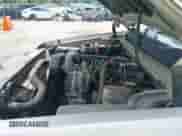 2007 Chevrolet Silverado 1500 1LT with VIN 2GCEK13M071568798, listed as a IAAI auction lot 42287095 with 308,994 mi miles and . Bid and sale history available at DreamBid. Image 24.