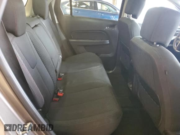 ✅ 2012 GMC Terrain SLE-1 • VIN: 2GKALMEK9C6279221 • Lot: 93026245. Wystawiony na Copart z przebiegiem 149 397 mil. Bezpłatny archiwum sprzedaży aukcyjnych z USA i szczegółowy raport historii pojazdu na DreamBid. Zdjęcie 11.