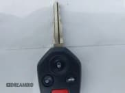 ✅ 2017 Subaru Impreza Premium • VIN: 4S3GKAB63H3612753 • Lot: 43479359. Listed on IAAI with Not provided. Free auction sales archive from the USA and detailed vehicle history report at DreamBid. Image 11.