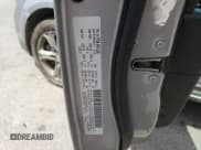 ✅ 2017 Dodge Journey Crossroad Plus • VIN: 3C4PDCGG2HT532629 • Lot: 54766015. Wystawiony na Copart z przebiegiem 167 764 mil. Bezpłatny archiwum sprzedaży aukcyjnych z USA i szczegółowy raport historii pojazdu na DreamBid. Zdjęcie 13.