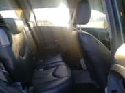 ✅ 2009 Toyota RAV4 • VIN: JTMBF33VX9D018205 • Lot: 78151734. Wystawiony na Copart z przebiegiem 64 954 mil. Bezpłatny archiwum sprzedaży aukcyjnych z USA i szczegółowy raport historii pojazdu na DreamBid. Zdjęcie 11.