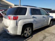 ✅ 2015 GMC Terrain Denali • VIN: 2GKFLZEKXF6184402 • Лот: 82765014. Опубликован ранее на Copart с пробегом 131 437 миль. Бесплатный доступ к архиву аукционных продаж из США и подробный отчёт об истории автомобиля на DreamBid. Изображение 3.