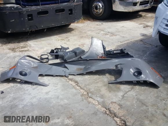 ✅ 2017 Dodge Challenger SXT • VIN: 2C3CDZAGXHH527315 • Lot: 36038103. Wystawiony na Copart z przebiegiem 50 236 mil. Bezpłatny archiwum sprzedaży aukcyjnych z USA i szczegółowy raport historii pojazdu na DreamBid. Zdjęcie 12.