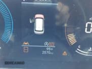 ✅ 2025 Hyundai Santa Fe SE • VIN: 5NMP14GL2SH075224 • Lot: 42660861. Listed on IAAI with 2,570 mi. Free auction sales archive from the USA and detailed vehicle history report at DreamBid. Image 16.