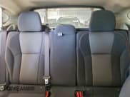 ✅ 2021 Subaru Crosstrek Premium • VIN: JF2GTAEC8M8321548 • Lot: 93716835. Listed on Copart with 86,917 mi. Free auction sales archive from the USA and detailed vehicle history report at DreamBid. Image 10.