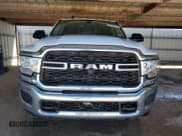 ✅ 2020 Ram 2500 Tradesman • VIN: 3C6UR5HJ3LG262376 • Lot: 49802065. Listed on Copart with 112,114 mi. Free auction sales archive from the USA and detailed vehicle history report at DreamBid. Image 5.