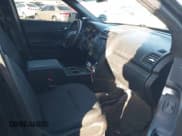 ✅ 2018 Ford Police Interceptor Utility • VIN: 1FM5K8AR2JGA32223 • Лот: 43834278. Опубликован ранее на IAAI с пробегом 187 698 миль. Бесплатный доступ к архиву аукционных продаж из США и подробный отчёт об истории автомобиля на DreamBid. Изображение 5.