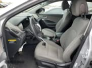 ✅ 2016 Hyundai Santa Fe • VIN: 5XYZTDLB8GG369387 • Лот: 73052793. Опубликован ранее на Copart с пробегом 48 994 миль. Бесплатный доступ к архиву аукционных продаж из США и подробный отчёт об истории автомобиля на DreamBid. Изображение 7.