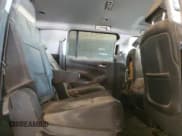 ✅ 2015 Chevrolet Suburban LT • VIN: 1GNSCJKC3FR585391 • Лот: 88498085. Опубликован ранее на Copart с пробегом Не указан. Бесплатный доступ к архиву аукционных продаж из США и подробный отчёт об истории автомобиля на DreamBid. Изображение 11.