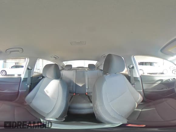 ✅ 2019 Hyundai Accent SE • VIN: 3KPC24A33KE083683 • Лот: 43200695. Опубликован ранее на Copart с пробегом 53 728 миль. Бесплатный доступ к архиву аукционных продаж из США и подробный отчёт об истории автомобиля на DreamBid. Изображение 14.