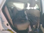 ✅ 2011 Toyota 4Runner Trail • VIN: JTEBU5JR5B5039885 • Лот: 86260755. Опубликован ранее на Copart с пробегом Не указан. Бесплатный доступ к архиву аукционных продаж из США и подробный отчёт об истории автомобиля на DreamBid. Изображение 10.